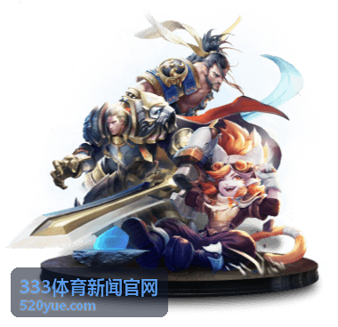 足球战术解读专题封面 · 333体育新闻官网