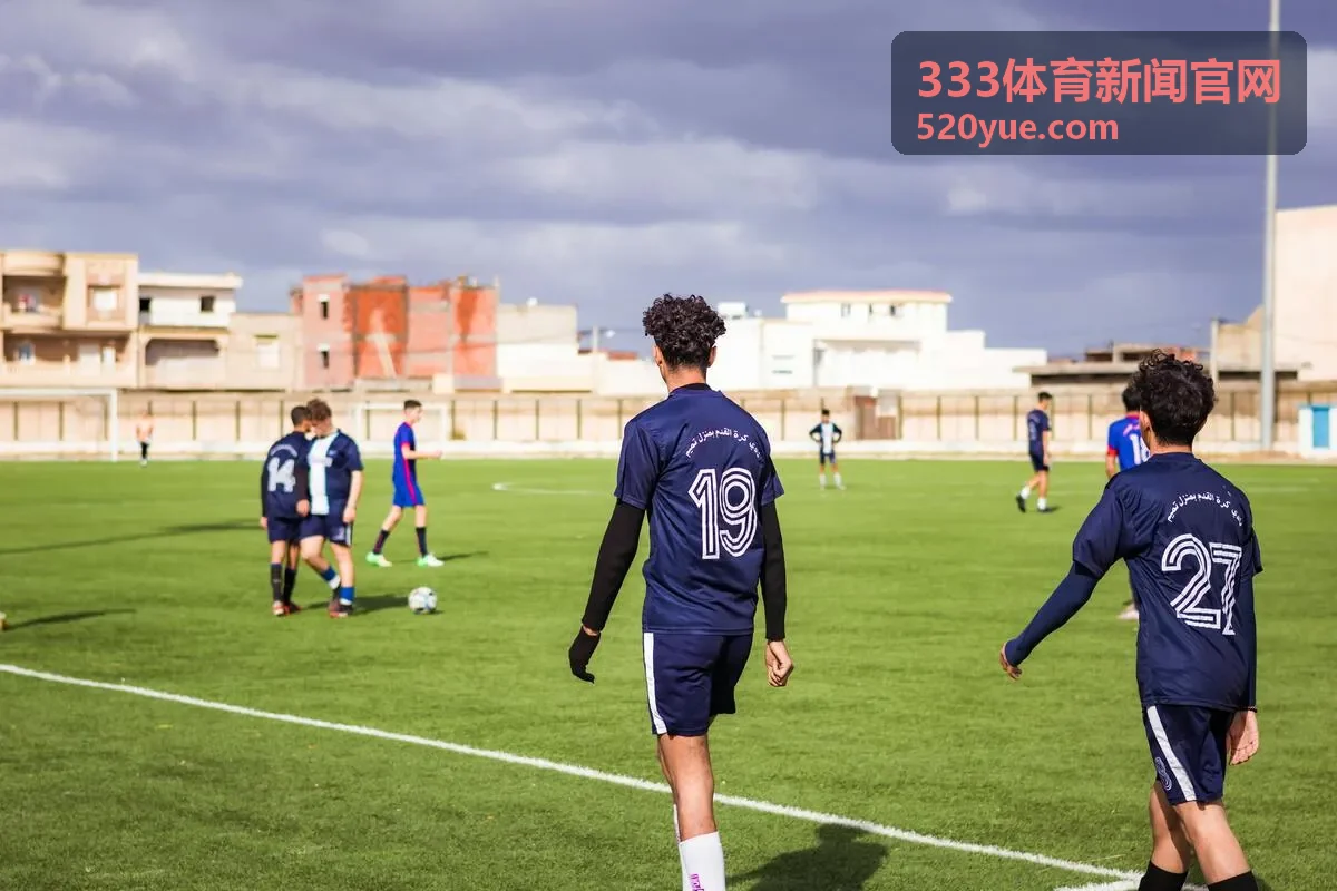 333体育新闻官网体育产业栏目：俱乐部会员体系报道配图