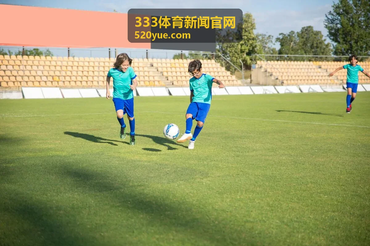 333体育新闻官网体育产业栏目资料整理场景